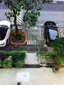 Blk 136 Lorong Ah Soo (Hougang), HDB Executive #132366932